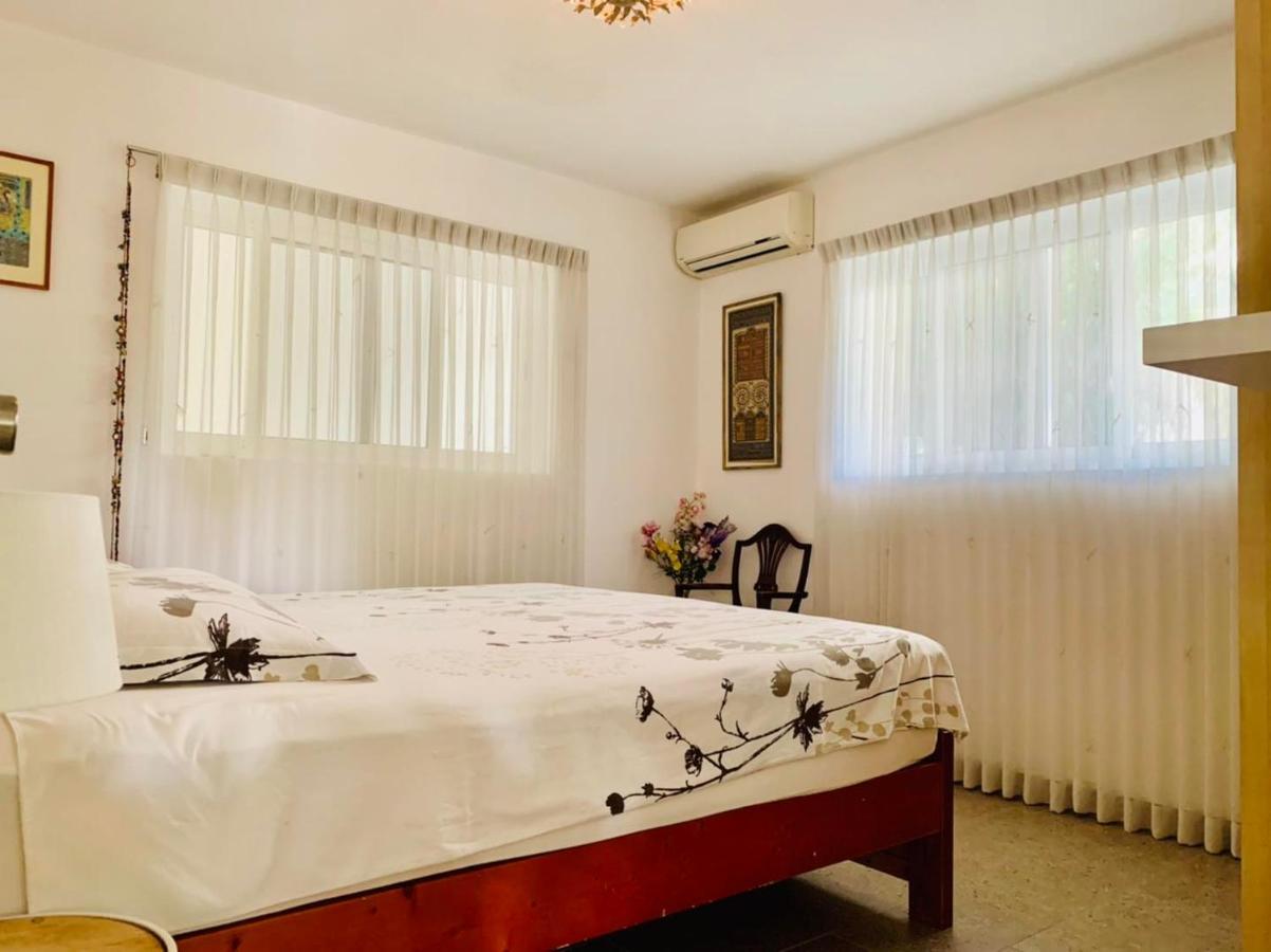 Droom Appartementen Willemstad Bagian luar foto